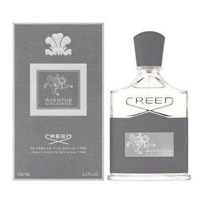 Creed Aventus Cologne Eau De Parfum - LIQD Diamond Cologne
