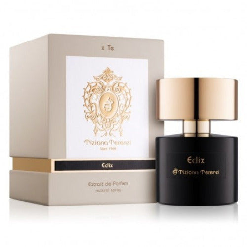 Tiziana Terenzi Eclix Extrait De Parfum - LIQD Diamond Cologne