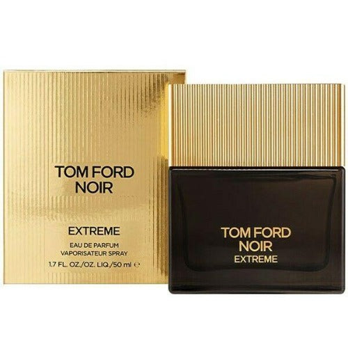 Tom Ford Noir Extreme Eau De Parfum - LIQD Diamond Cologne