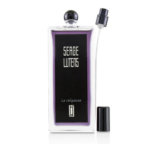 Serge Lutens La Religieuse Eau De Parfum - LIQD Diamond Cologne
