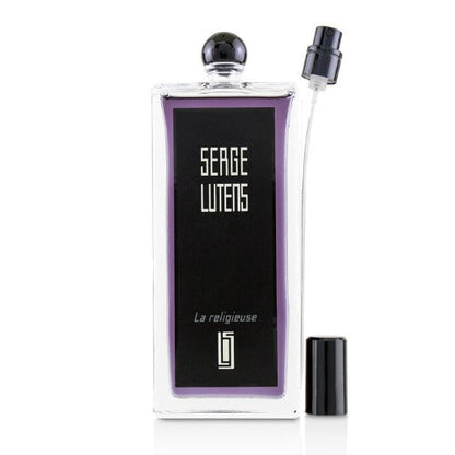 Serge Lutens La Religieuse Eau De Parfum - LIQD Diamond Cologne