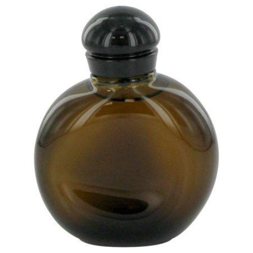 Halston Z-14 Cologne - LIQD Diamond Cologne