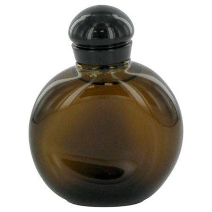 Halston Z-14 Cologne - LIQD Diamond Cologne