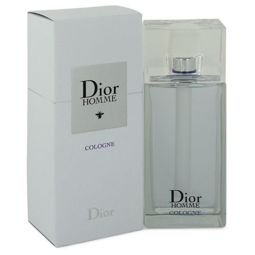 Dior Homme Cologne - LIQD Diamond Cologne