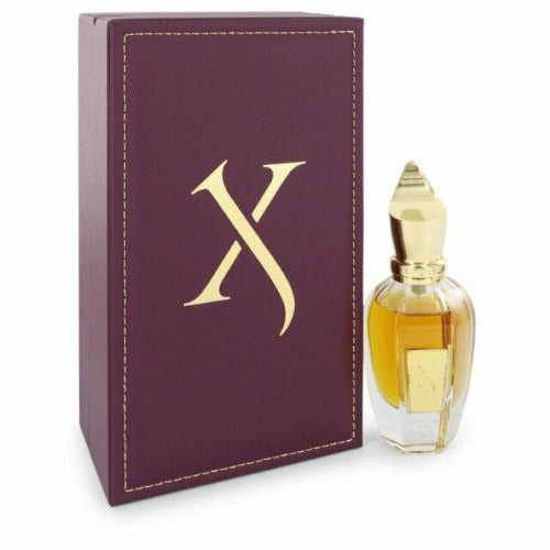 Xerjoff Cruz Del Sur II Eau De Parfum - LIQD Diamond Cologne
