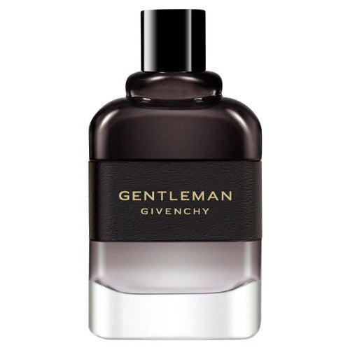 Givenchy Gentleman Boisee Eau De Parfum - LIQD Diamond Cologne