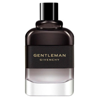 Givenchy Gentleman Boisee Eau De Parfum - LIQD Diamond Cologne