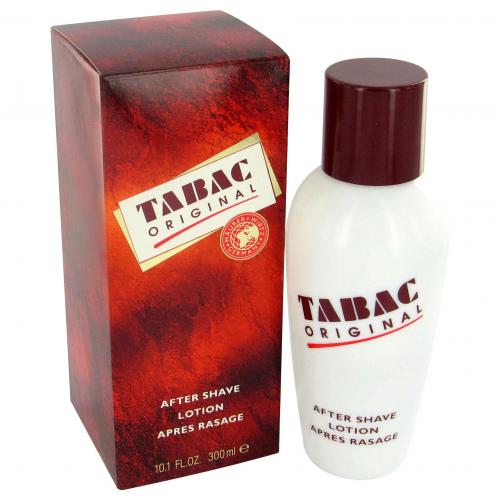 Tabac Original Aftershave Lotion - LIQD Diamond Cologne