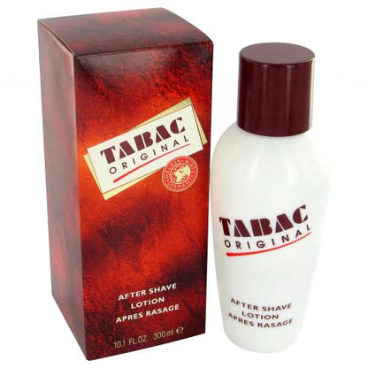 Tabac Original Aftershave Lotion - LIQD Diamond Cologne