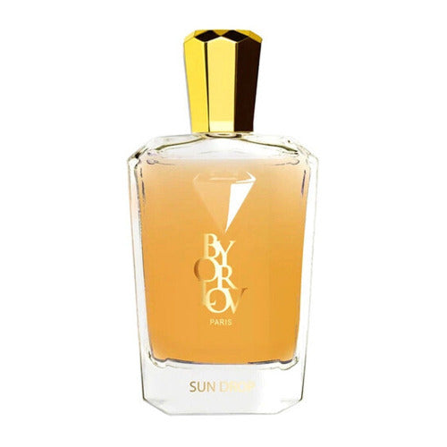 Orlov Paris Sun Drop Eau De Parfum - LIQD Diamond Cologne