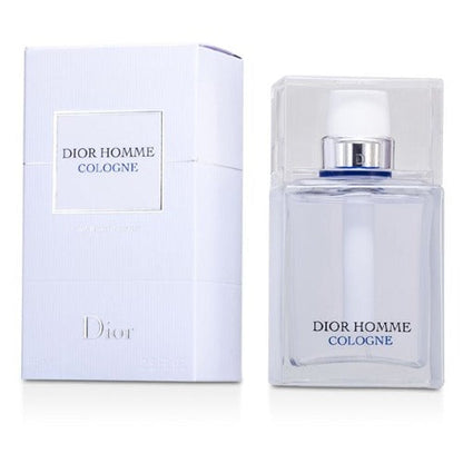 Dior Homme Cologne - LIQD Diamond Cologne