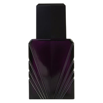 Passion Cologne - LIQD Diamond Cologne