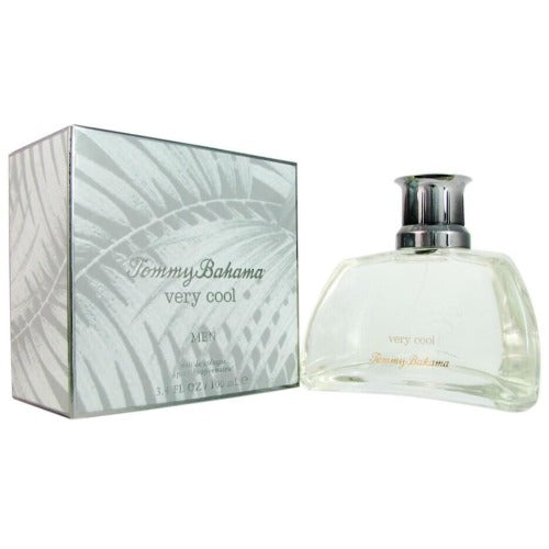 Tommy Bahama Very Cool Eau De Cologne - LIQD Diamond Cologne